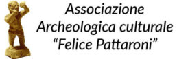 Associazione Archeologica Culturale Felice Pattaroni